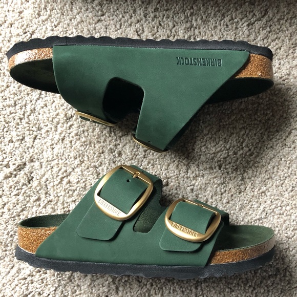 miami dolphin sandals
